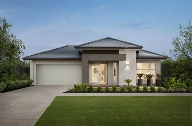 Ultra Homes_Macquarie